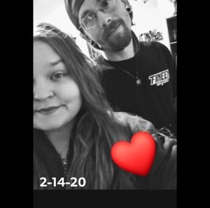 Meet your Posher, Roberta